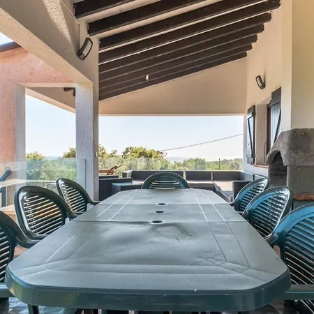 Hébergement de vacances Maison Familiale à 300m De La Plage *