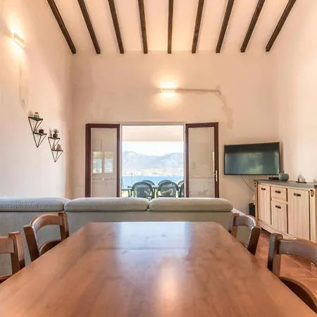 Hébergement de vacances Maison Familiale à 300m De La Plage *