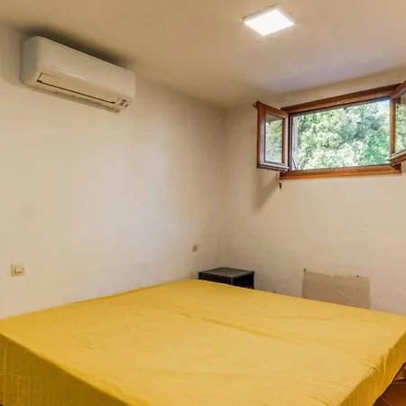 Maison Familiale à 300m De La Plage * Olmeto (Corsica)