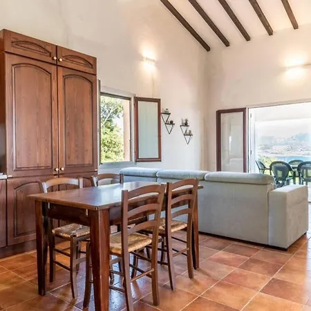 Prázdninový dům Maison Familiale A 300m De La Plage *