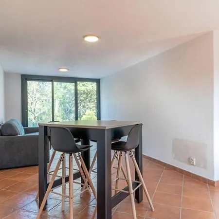 Maison Familiale A 300m De La Plage