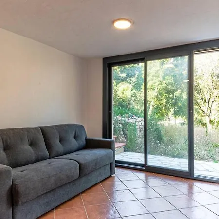 Maison Familiale A 300m De La Plage Olmeto (Corsica)