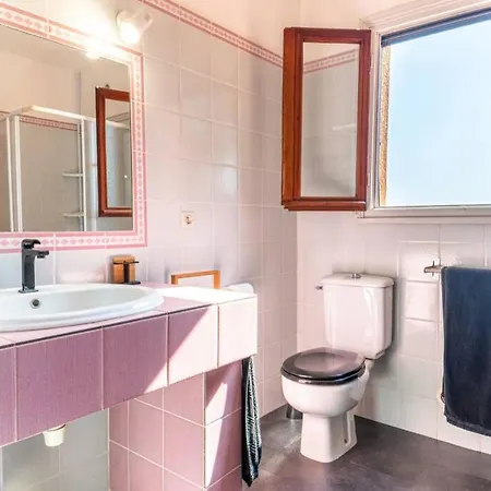 Maison Familiale A 300m De La Plage Vakantiehuis