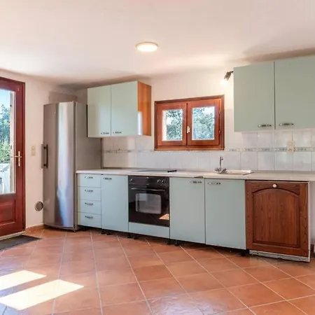 Prázdninový dům Maison Familiale A 300m De La Plage