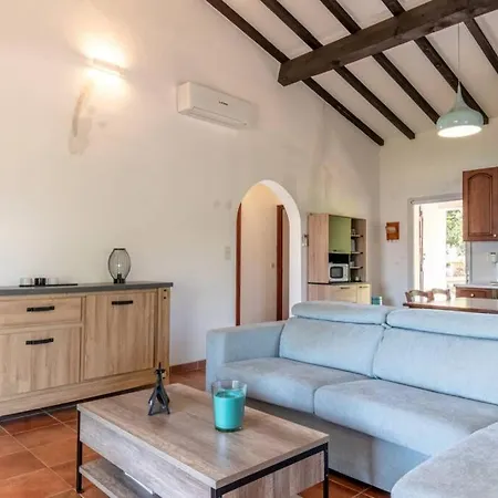 Maison Familiale A 300m De La Plage Vakantiehuis *