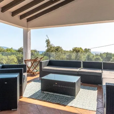 Maison Familiale A 300m De La Plage Vakantiehuis *